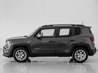 usata Jeep Renegade 1.0 T3 Limited