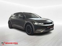 Usata Hyundai Ioniq 5 239 kW (325 CV) 2023 Grigio scuro SUV