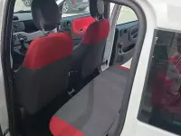 Usata Fiat Panda 85 CV (62 kW) 2014 Utilitaria