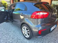 Usata Kia Rio 75 CV (55 kW) 2016 Other Utilitaria