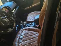 Usata Mini Countryman 150 CV (110 kW) 2021 Bluazzurro SUV