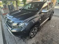 Usata Dacia Duster Prestige 114 CV (83 kW) 2019 SUV