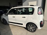 usata Citroën C3 Picasso C31.6 hdi 16v Seduction FL