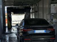 Usata Audi A4 Advanced Plus 150 CV (110 kW) 2023 Berlina