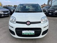 usata Fiat Panda 1.2 EasyPower Easy