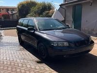 Usata Volvo V70 250 CV (183 kW) 2000 Station wagon