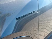 Usata Alfa Romeo Tonale Edizione Speciale 160 CV (117 kW) 2023 Grigio SUV