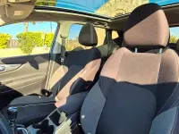 Usata Nissan Qashqai 116 CV (85 kW) 2018 Grigio SUV