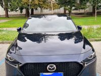 usata Mazda 3 5p 2.0 m-hybrid Exclusive 150cv