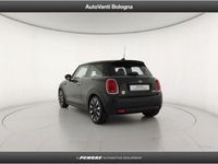 usata Mini Cooper 1.5Classic del 2021 usata a Granarolo dell'Emilia