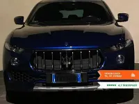 Usata Maserati Levante GranLusso 275 CV (202 kW) 2018 SUV