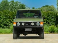 usata Land Rover Range Rover Classic 3.5