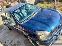 Usata Renault Clio II 2006