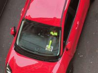 Usata Ford Puma Titanium X 125 CV (91 kW) 2020 SUV
