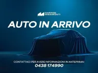 Usata Peugeot 308 SW Allure 131 CV (96 kW) 2023 Bianco Station wagon