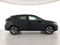 Nuova VW Taigo R-line Plus 116 CV (85 kW) 2026 Deep black perlato SUV