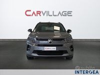 Usata Citroën C3 PureTech 100 CV (73 kW) 2025 Grigio SUV