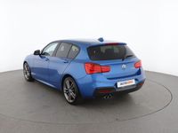 usata BMW 125 d 5p. Msport