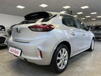 Usata Opel Corsa 75 CV (55 kW) 2023 Grigio Berlina