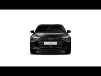Nuova Audi A3 S-Line 150 CV (110 kW) 2026 Nero mito metallizzato Berlina