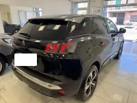 Usata Peugeot 3008 Allure 131 CV (96 kW) 2024 SUV