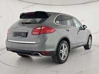 Usata Porsche Cayenne 245 CV (180 kW) 2014 Other SUV