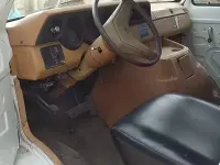 Usata Dodge Custom 1980 SUV