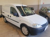 usata Opel Combo Combo (Corsa 3ª s.)1.3 CDTI 75CV 3p. Van