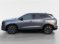 Usata Renault Austral Techno 200 CV (147 kW) 2023 Grigio scuro SUV