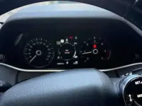 Usata Land Rover Range Rover evoque S 150 CV (110 kW) 2020 SUV