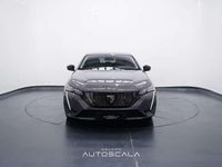 Occasion Peugeot 308 Allure 131 ch (96 kW) 2024 Gris Break