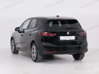 Usata BMW 218 Gran Coupé Comfort Edition 136 CV (100 kW) 2023 Nero Coupé