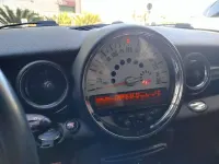 Usata Mini Cooper D 111 CV (81 kW) 2013 Other Utilitaria