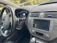 Usata Ford Kuga 163 CV (119 kW) 2010 SUV