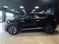 Nuova Kia Sportage 160 CV (117 kW) 2025 Other SUV