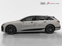 Usata Audi e-tron Sport 369 kW (503 CV) 2025 Beige siam metallizzato SUV