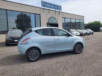 Usata Lancia Ypsilon Gold 69 CV (50 kW) 2023 Rugiada Utilitaria