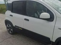Usata Fiat Panda S 69 CV (50 kW) 2024 Utilitaria