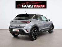 Usata Opel Mokka Ultimate 136 CV (100 kW) 2024 Grigio SUV
