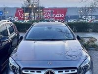Occasion Mercedes GLA180 Business 109 ch (80 kW) 2018 SUV