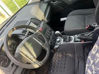 Usata Land Rover Freelander 2 2010 Nero SUV