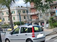 Usata Fiat Panda 69 CV (50 kW) 2012 Utilitaria