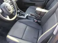 Usata Audi A4 Sport 140 CV (102 kW) 2006 Station wagon