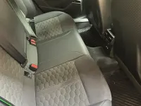 Usata Audi RS3 400 CV (294 kW) 2025 Grigio Berlina