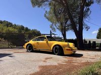 Usata Porsche 911 204 CV (150 kW) 1977