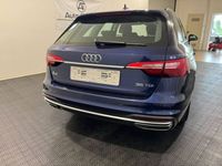 usata Audi A4 35 TDI Avant 35 TDI/163 CV S tronic Business IN ARRIVO!!