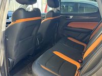 Usata EMC Wave 3 2023 Grigio SUV