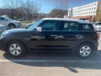 usata Mini Countryman F60 - 2020