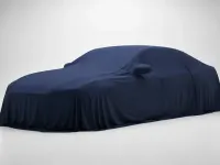 Usata Lancia Ypsilon Silver 70 CV (51 kW) 2023 Blu Utilitaria