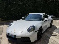 Usata Porsche 911 Carrera GTS 541 CV (397 kW) 2025 Coupé